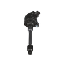 Load image into Gallery viewer, Coil on Plug Coil - Standard Ign Parts UF781