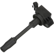 Load image into Gallery viewer, Coil on Plug Coil - Standard Ign Parts UF848