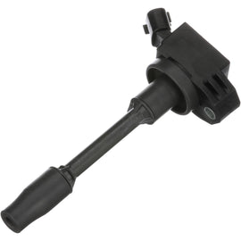 Coil on Plug Coil - Standard Ign Parts UF848