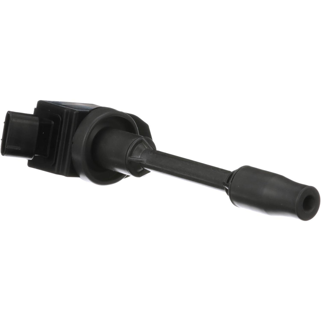 Coil on Plug Coil - Standard Ign Parts UF848