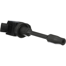 Coil on Plug Coil - Standard Ign Parts UF848