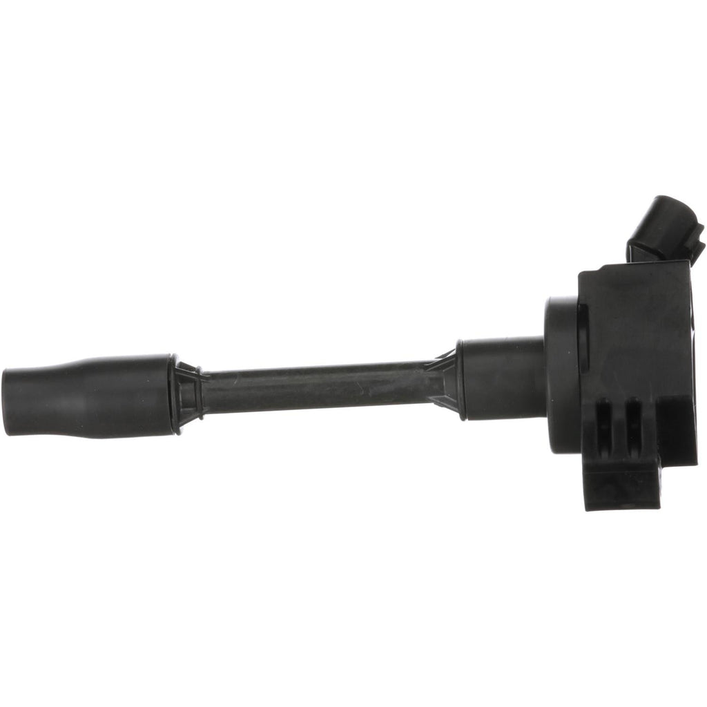 Coil on Plug Coil - Standard Ign Parts UF848