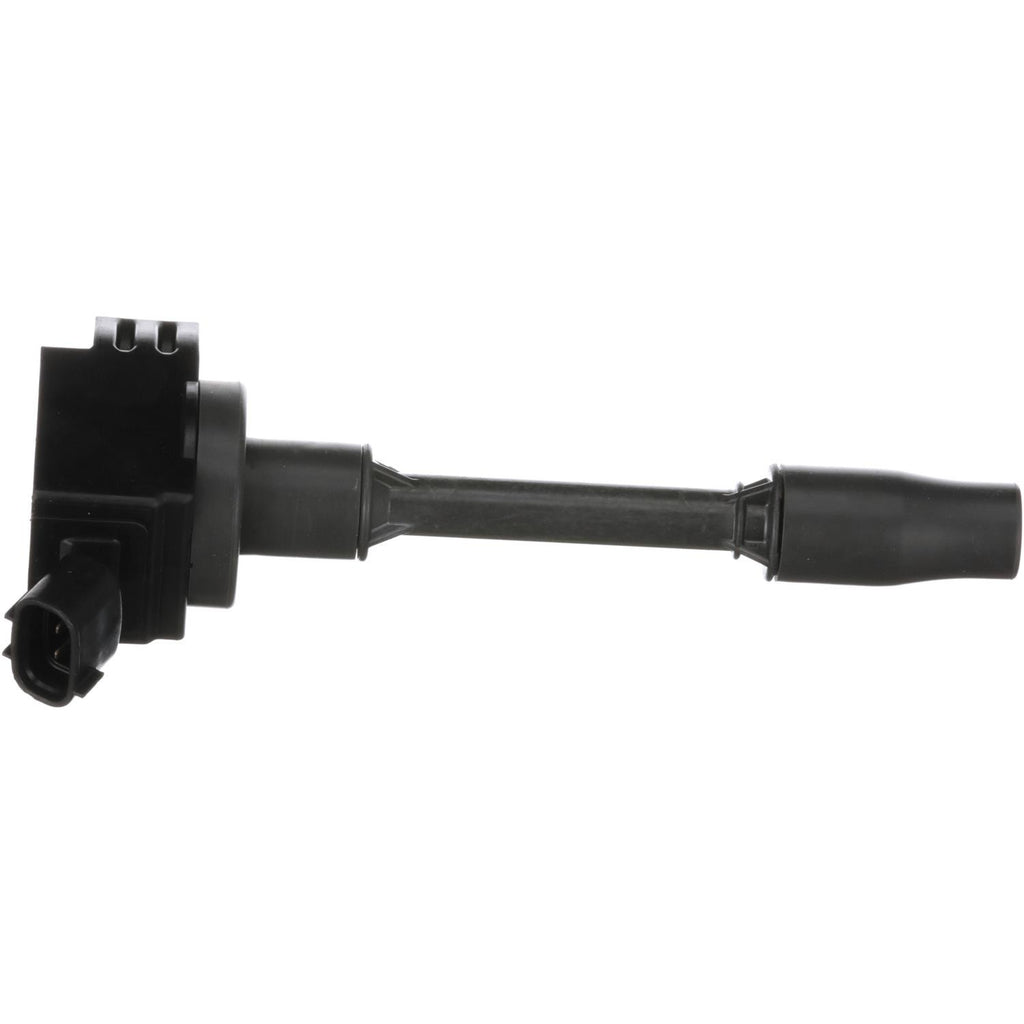 Coil on Plug Coil - Standard Ign Parts UF848