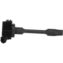 Load image into Gallery viewer, Coil on Plug Coil - Standard Ign Parts UF848