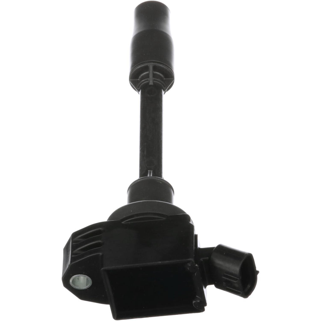 Coil on Plug Coil - Standard Ign Parts UF848
