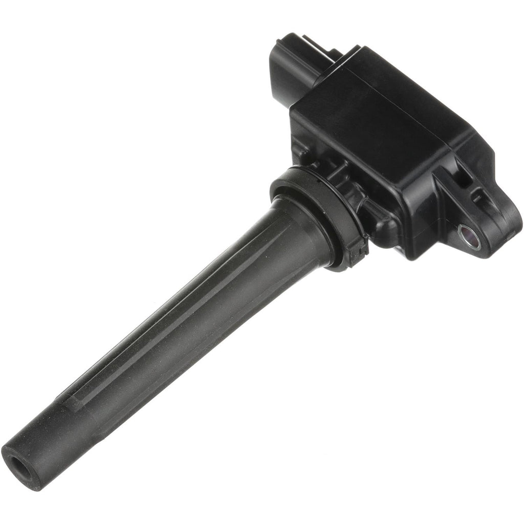 Coil on Plug Coil - Standard Ign Parts UF882