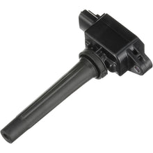 Load image into Gallery viewer, Coil on Plug Coil - Standard Ign Parts UF882
