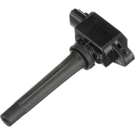 Coil on Plug Coil - Standard Ign Parts UF882
