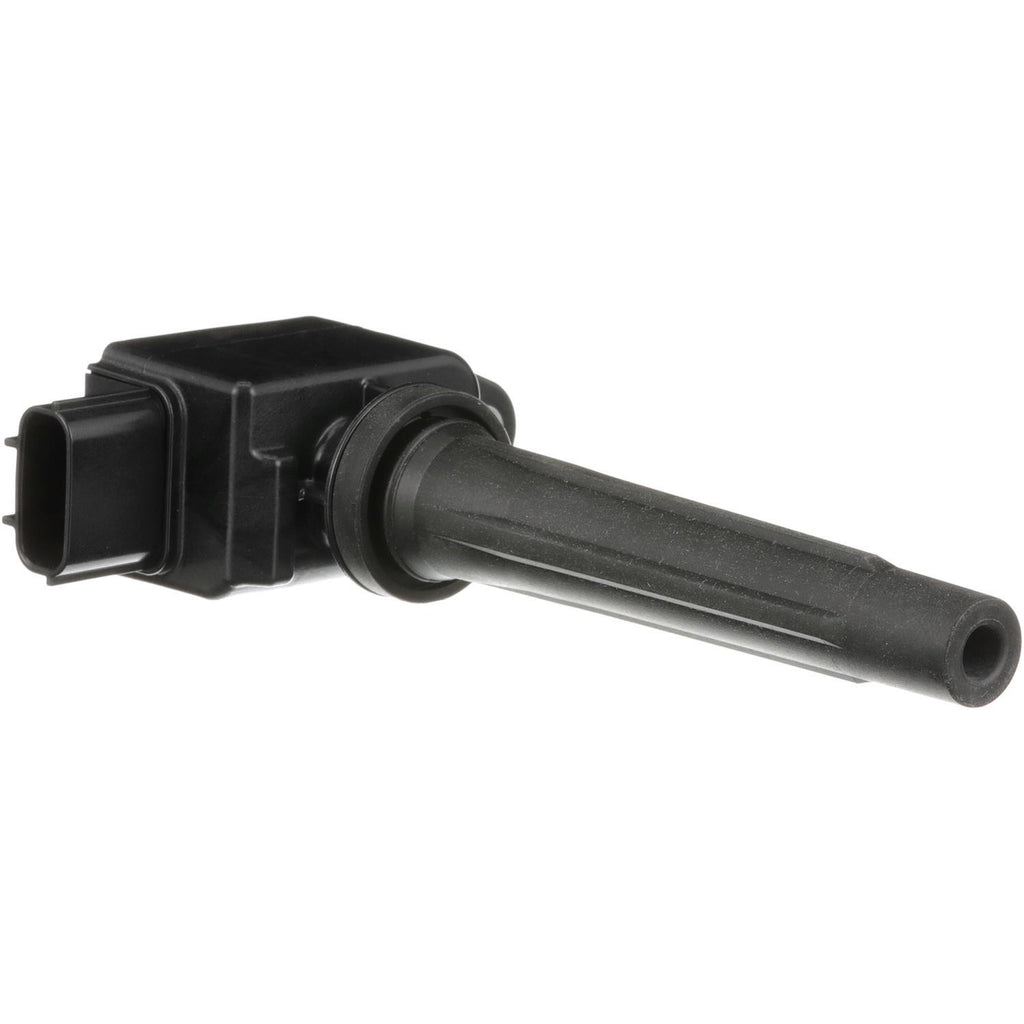 Coil on Plug Coil - Standard Ign Parts UF882