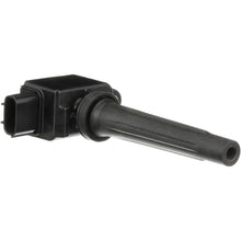 Load image into Gallery viewer, Coil on Plug Coil - Standard Ign Parts UF882