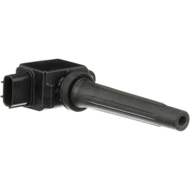 Coil on Plug Coil - Standard Ign Parts UF882