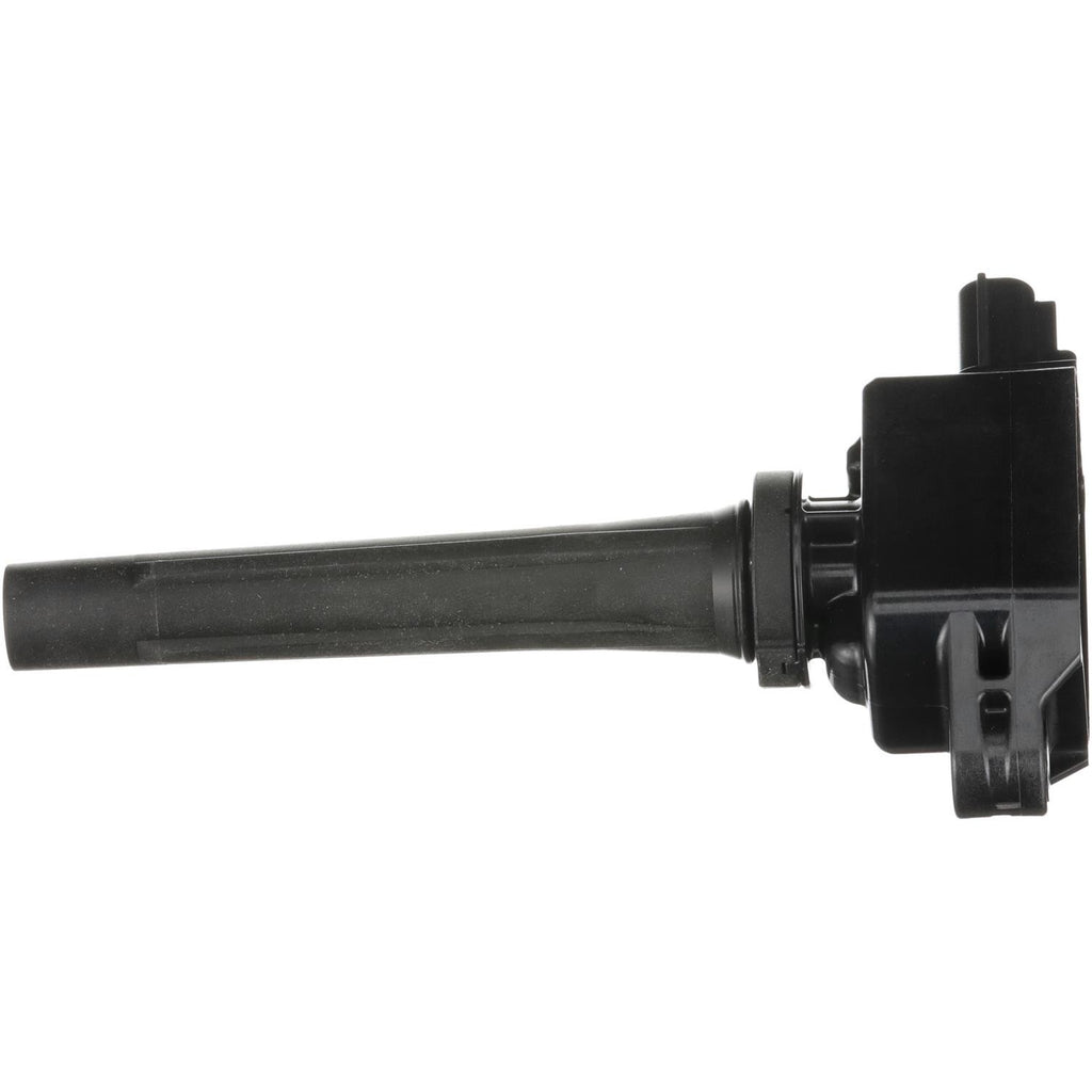 Coil on Plug Coil - Standard Ign Parts UF882