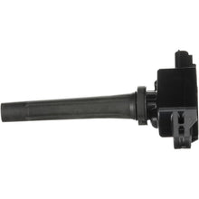 Load image into Gallery viewer, Coil on Plug Coil - Standard Ign Parts UF882