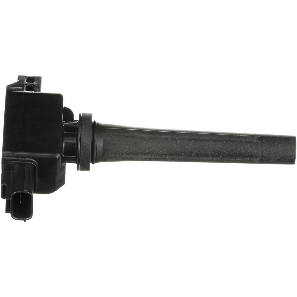 Coil on Plug Coil - Standard Ign Parts UF882