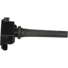 Load image into Gallery viewer, Coil on Plug Coil - Standard Ign Parts UF882