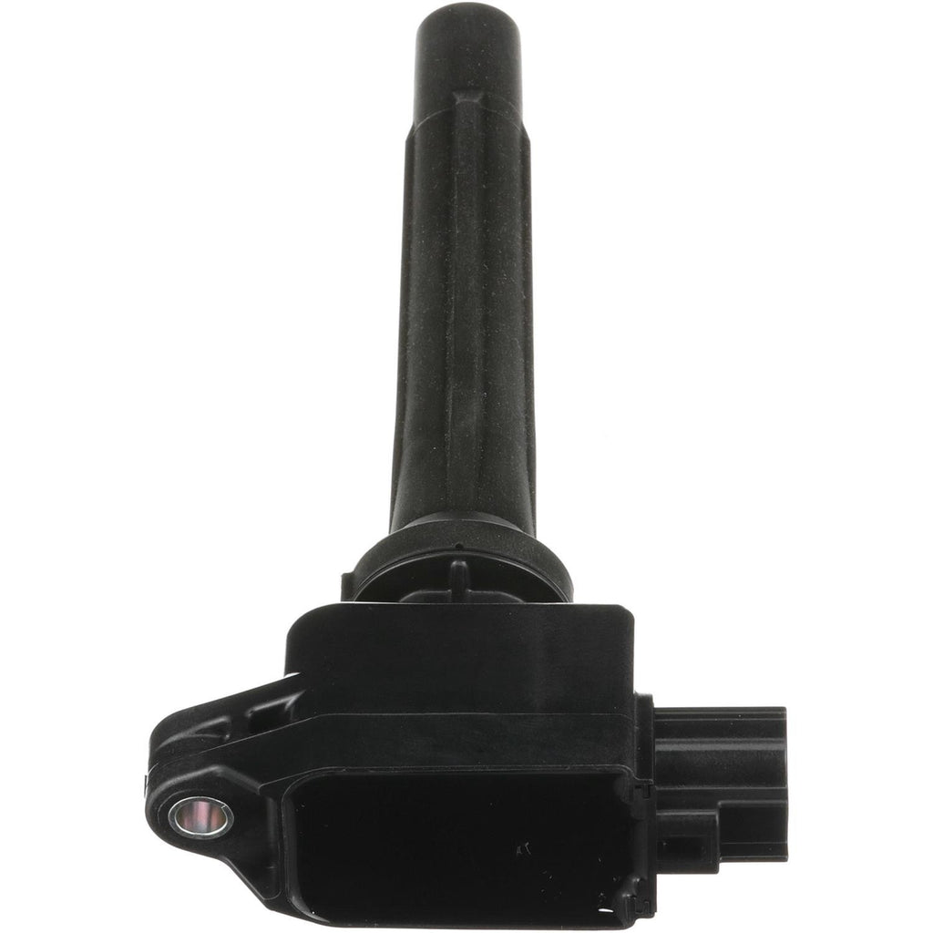 Coil on Plug Coil - Standard Ign Parts UF882