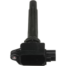 Load image into Gallery viewer, Coil on Plug Coil - Standard Ign Parts UF882