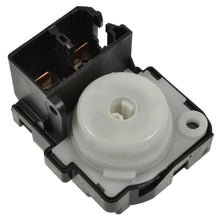 Load image into Gallery viewer, Ignition Starter Switch - Standard Ign Parts US-1113
