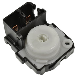 Ignition Starter Switch - Standard Ign Parts US-1113