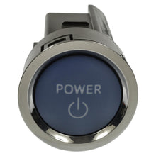 Load image into Gallery viewer, Ignition Push Button Switch - Standard Ign Parts US-1191