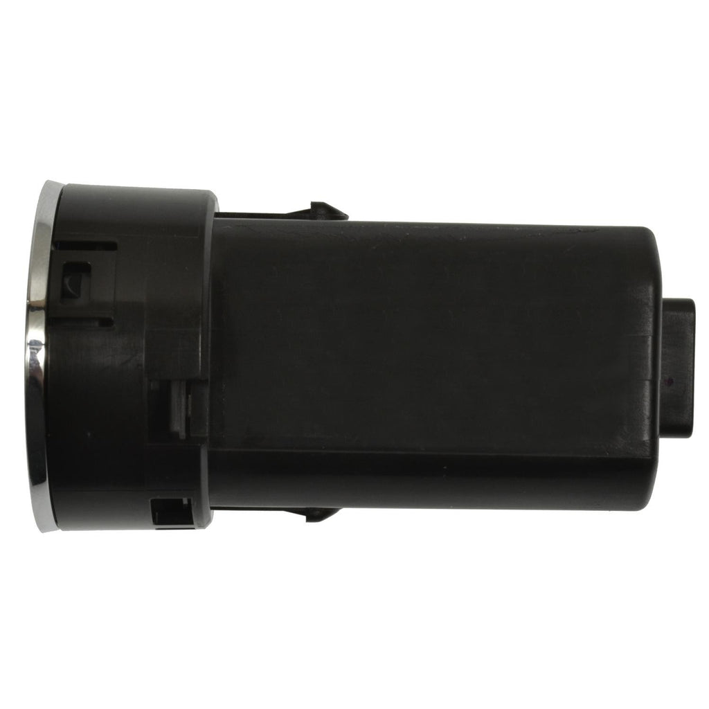 Ignition Push Button Switch - Standard Ign Parts US-1191