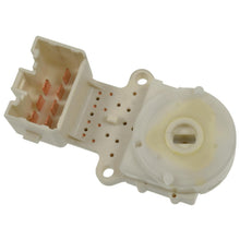 Load image into Gallery viewer, Ignition Starter Switch - Standard Ign Parts US1277