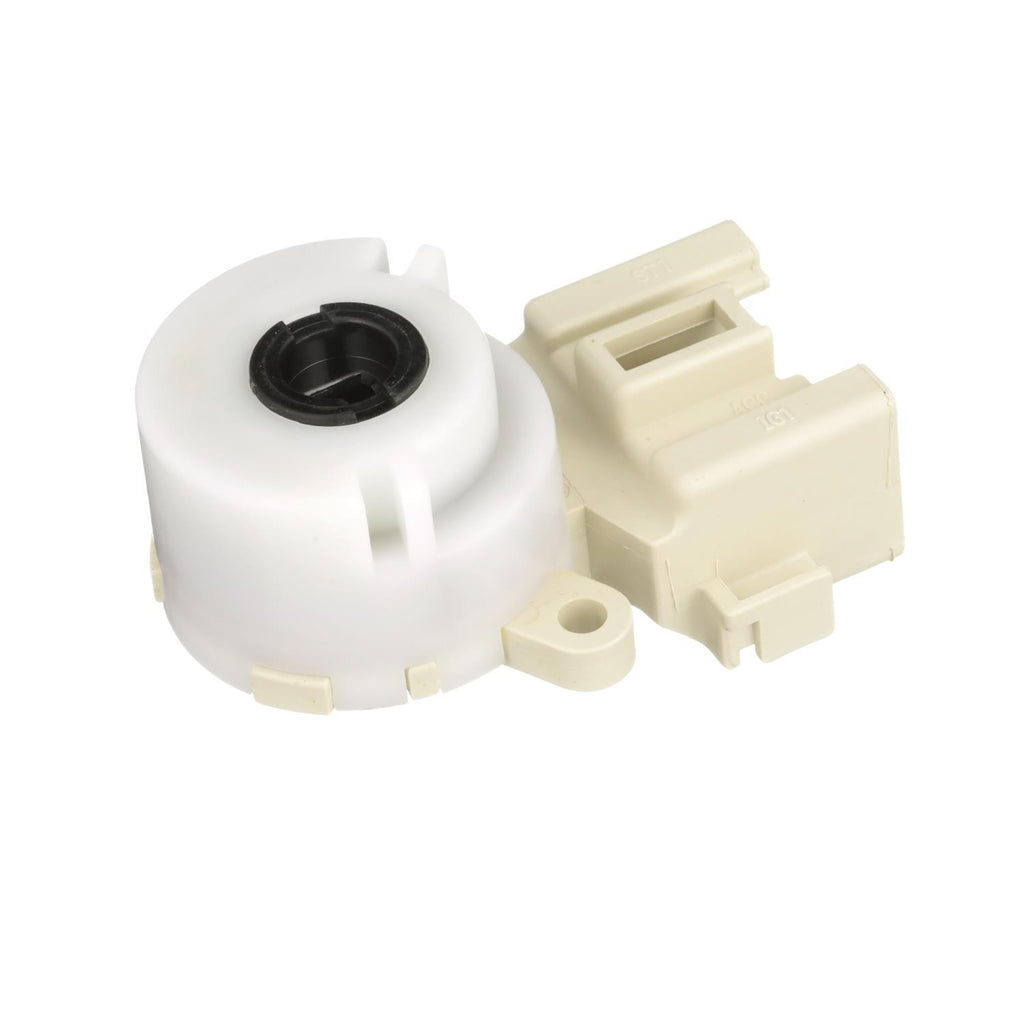 Ignition Starter Switch - Standard Ign Parts US-292
