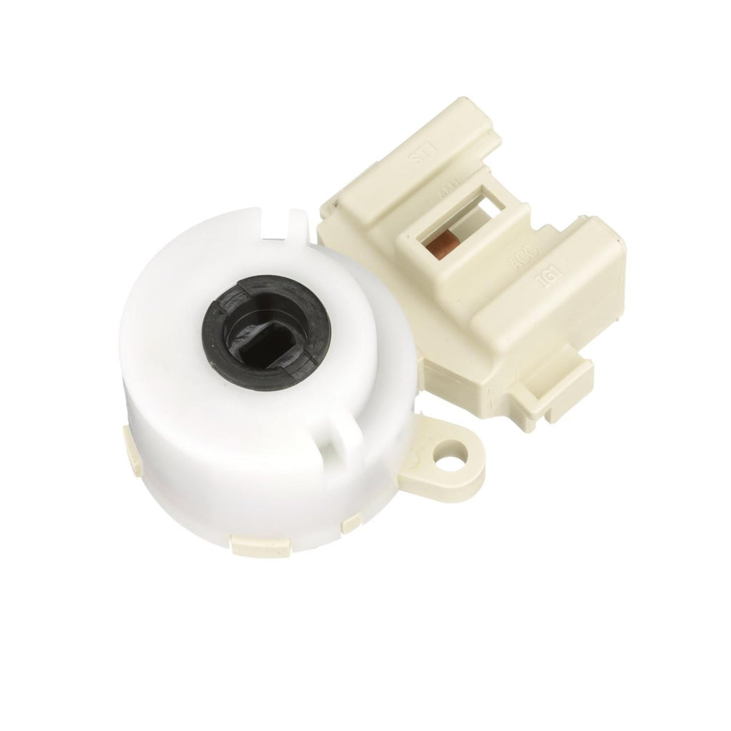Ignition Starter Switch - Standard Ign Parts US-292