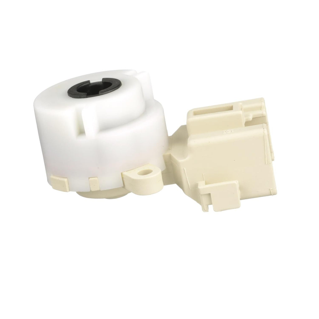 Ignition Starter Switch - Standard Ign Parts US-292