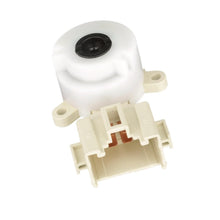 Load image into Gallery viewer, Ignition Starter Switch - Standard Ign Parts US-292