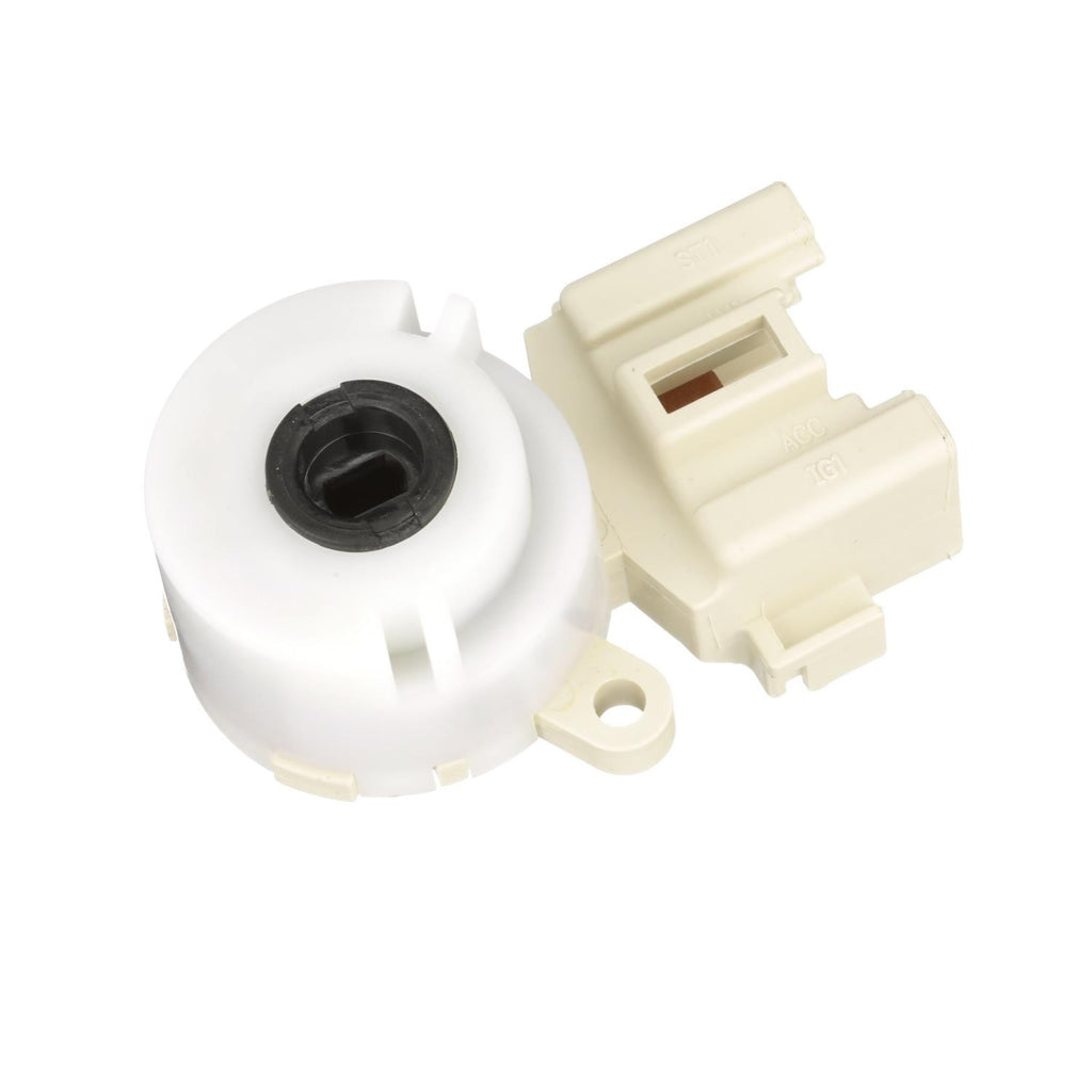 Ignition Starter Switch - Standard Ign Parts US-292