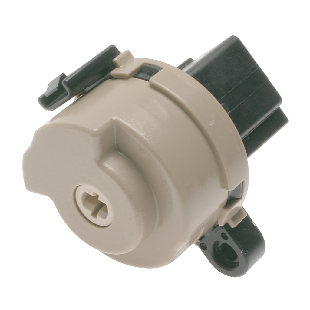 Ignition Starter Switch - Standard Ign Parts US-402
