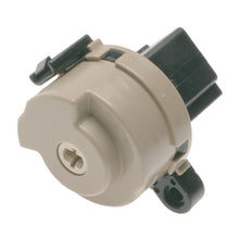 Load image into Gallery viewer, Ignition Starter Switch - Standard Ign Parts US-402