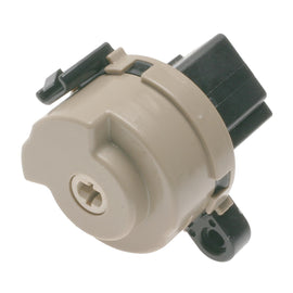 Ignition Starter Switch - Standard Ign Parts US-402