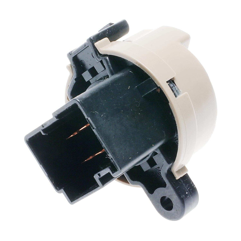 Ignition Starter Switch - Standard Ign Parts US-402
