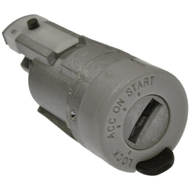 Ignition Lock Cylinder - Standard Ign Parts US-462L