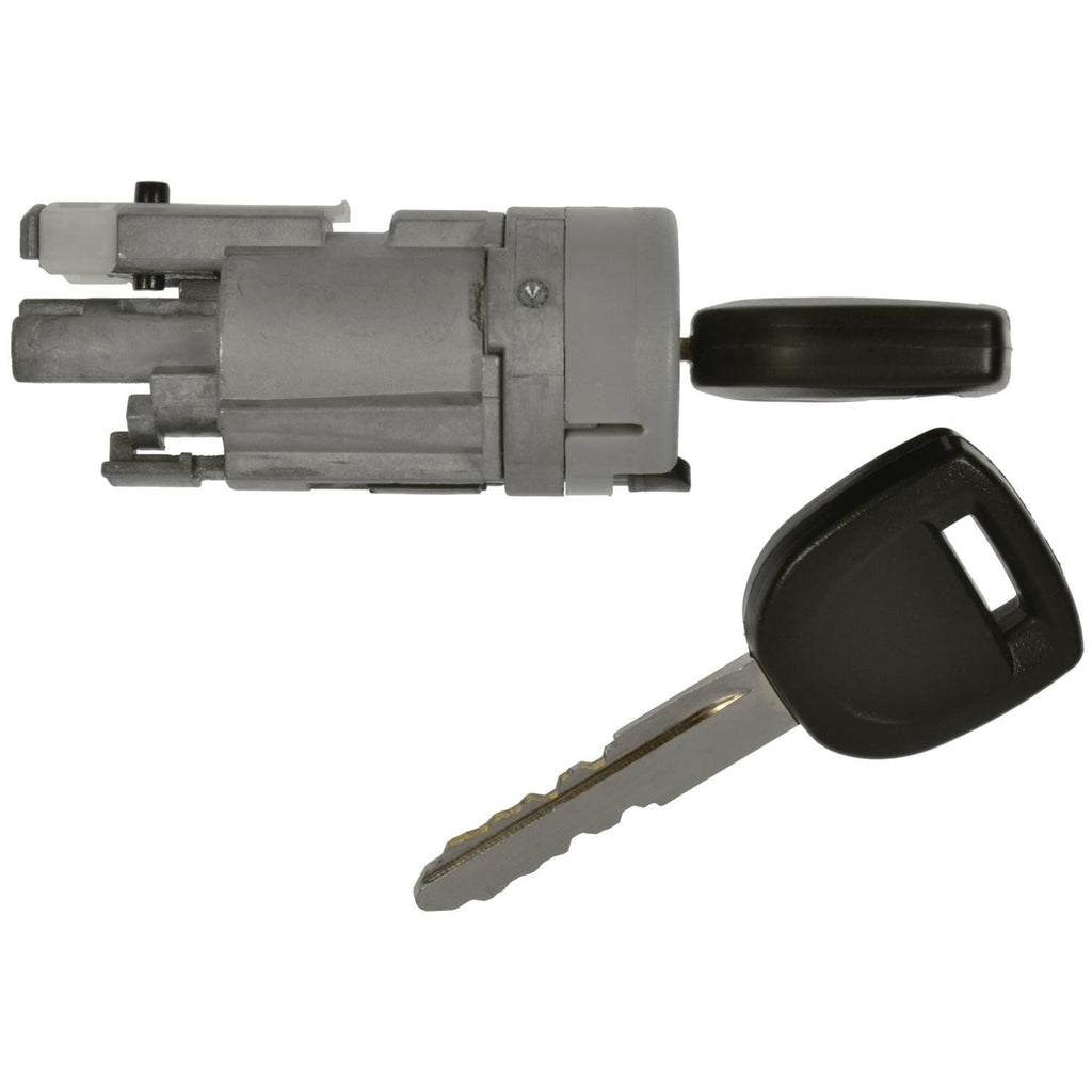 Ignition Lock Cylinder - Standard Ign Parts US-462L