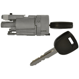 Ignition Lock Cylinder - Standard Ign Parts US-462L