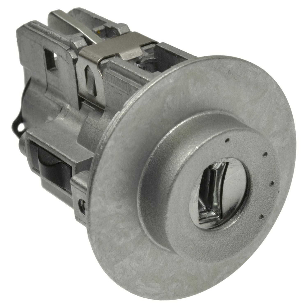 Ignition Lock Cylinder - Standard Ign Parts US-613L