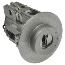 Load image into Gallery viewer, Ignition Lock Cylinder - Standard Ign Parts US-613L