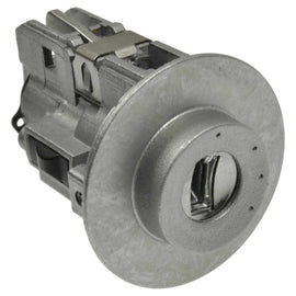 Ignition Lock Cylinder - Standard Ign Parts US-613L