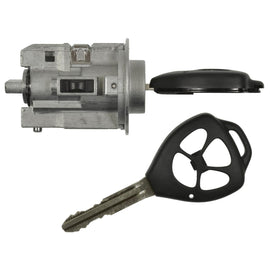 Ignition Lock Cylinder - Standard Ign Parts US-613L