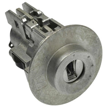 Load image into Gallery viewer, Ignition Lock Cylinder - Standard Ign Parts US633L