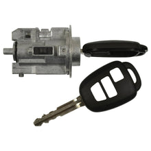 Load image into Gallery viewer, Ignition Lock Cylinder - Standard Ign Parts US633L