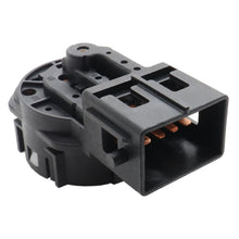 Load image into Gallery viewer, Ignition Starter Switch - Standard Ign Parts US-819