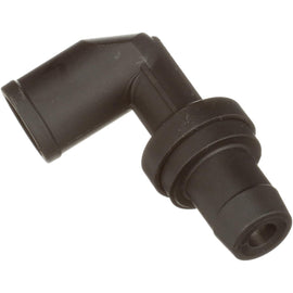 PCV Valve - Standard Ign Parts V390