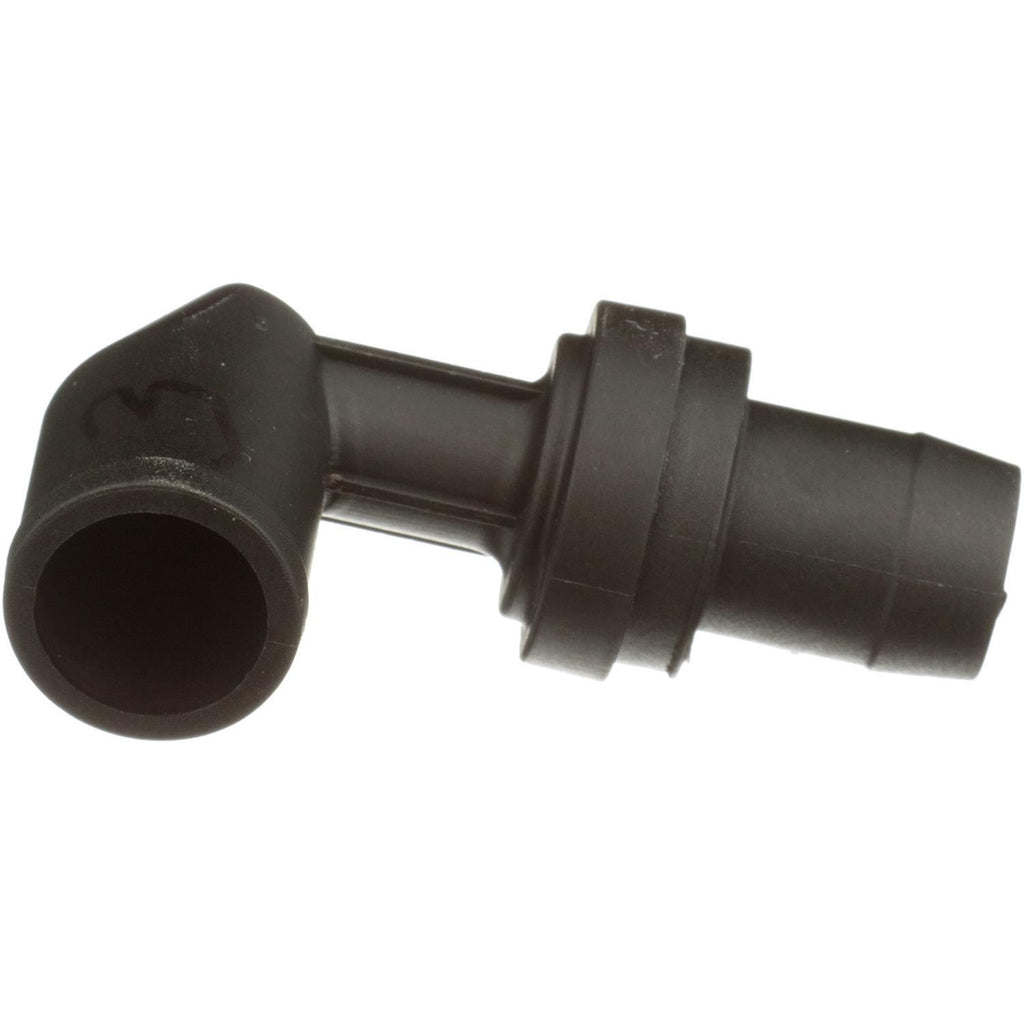 PCV Valve - Standard Ign Parts V390
