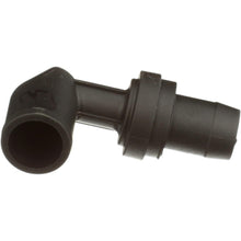 Load image into Gallery viewer, PCV Valve - Standard Ign Parts V390