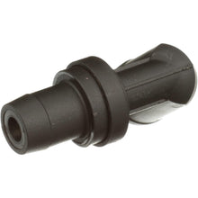 Load image into Gallery viewer, PCV Valve - Standard Ign Parts V390