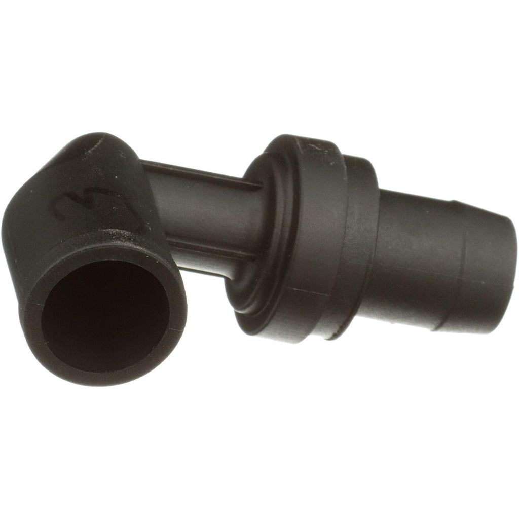 PCV Valve - Standard Ign Parts V390